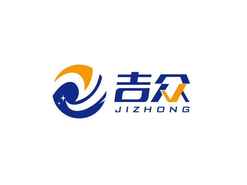 朱紅娟的logo設(shè)計(jì)