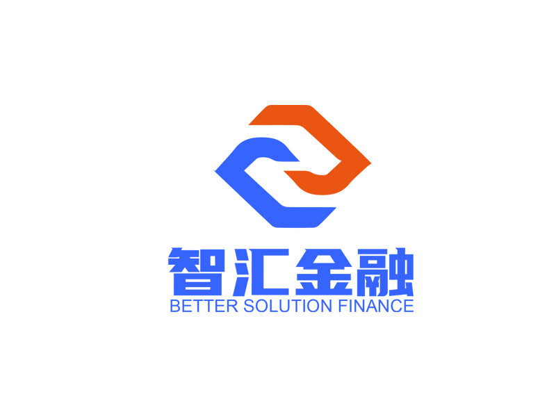 秦光華的logo設計