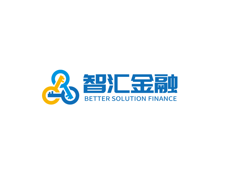 張俊的logo設計