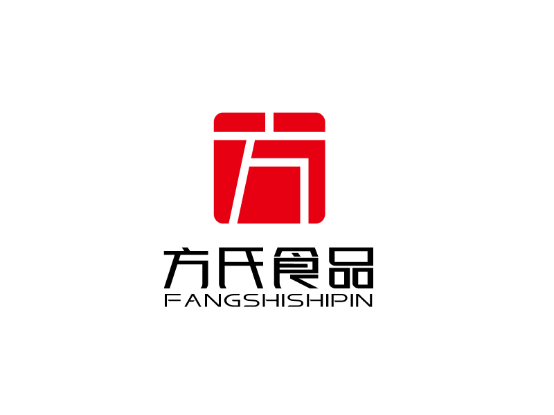 張俊的logo設計