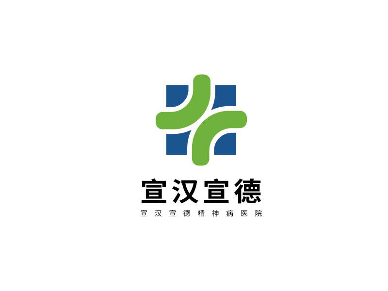 李寧的logo設(shè)計