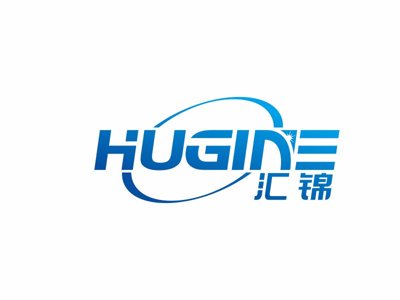 江蘇匯錦新能源科技有限公司logologo設計