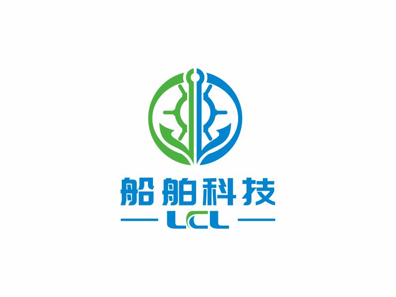 何嘉健的logo設(shè)計