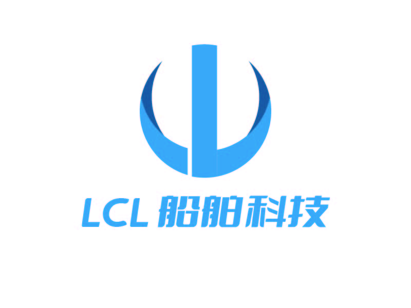 魏娟的logo設(shè)計