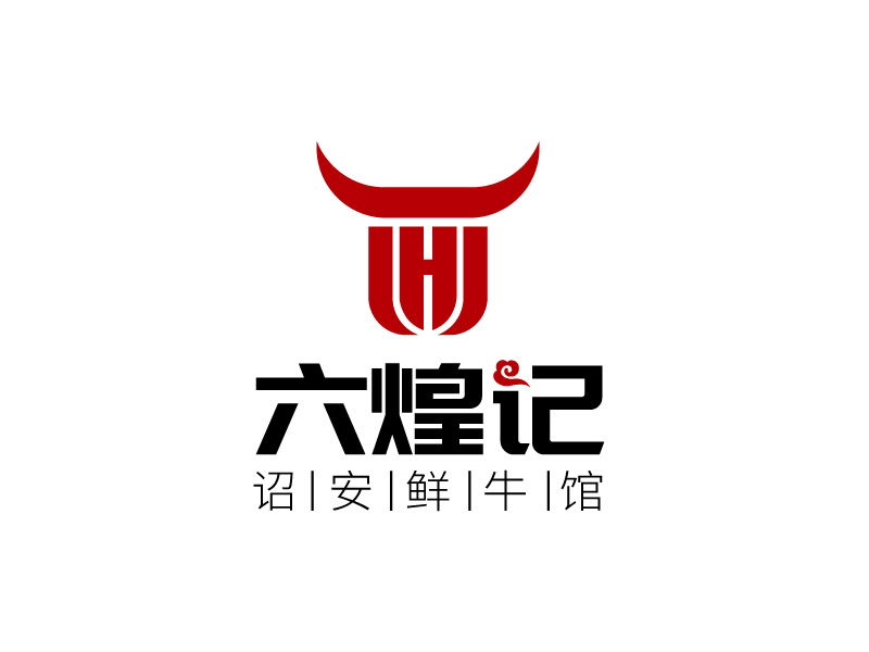 張俊的logo設(shè)計