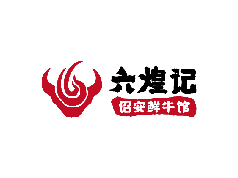 葉美寶的logo設(shè)計