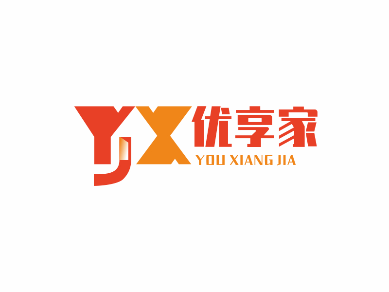 黃俊的logo設計