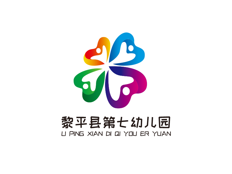 宋從堯的logo設計