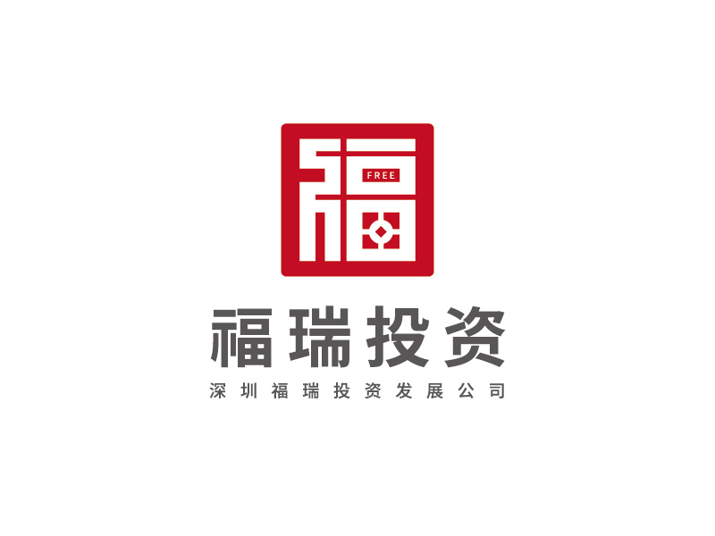 李寧的logo設計