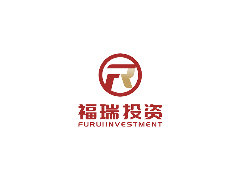 趙錫濤的logo設計