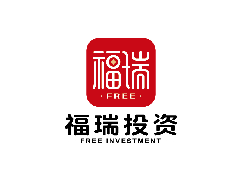 王濤的logo設計