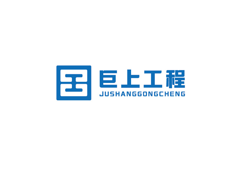 李寧的logo設計