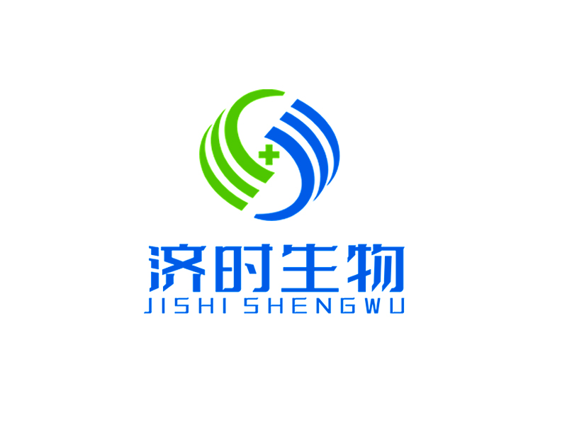 李杰的logo設計