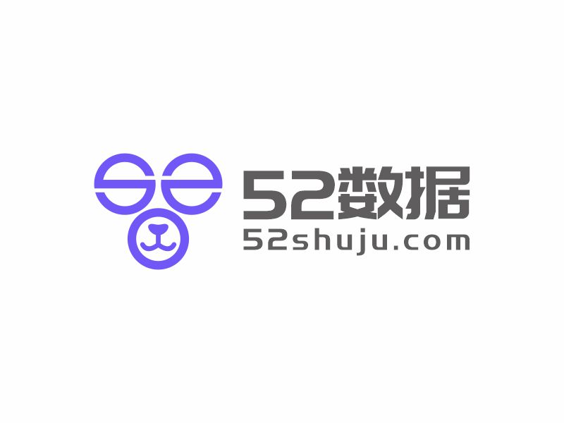 何嘉健的logo設計