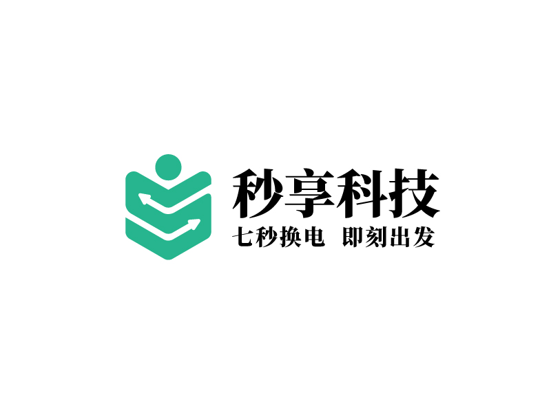 張俊的logo設計