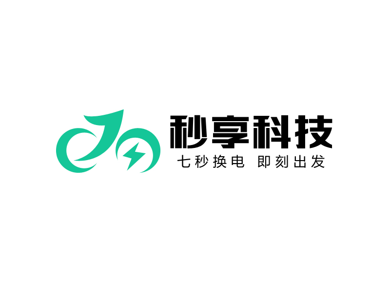 馬丞的logo設計