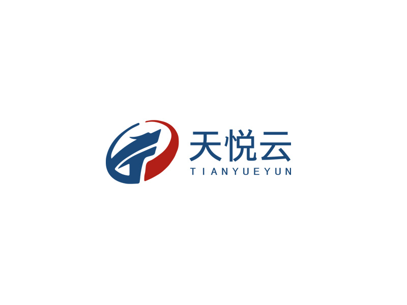 秦光華的logo設計