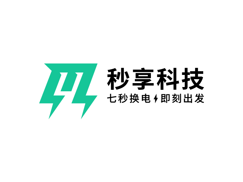 葉美寶的logo設計