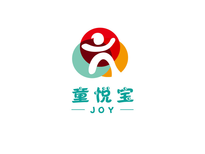 朱紅娟的logo設(shè)計(jì)