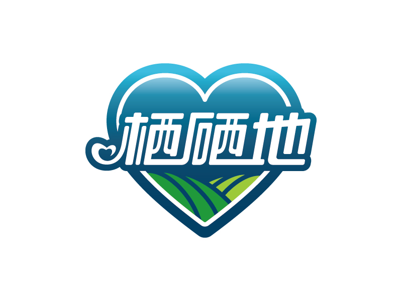 王濤的logo設計