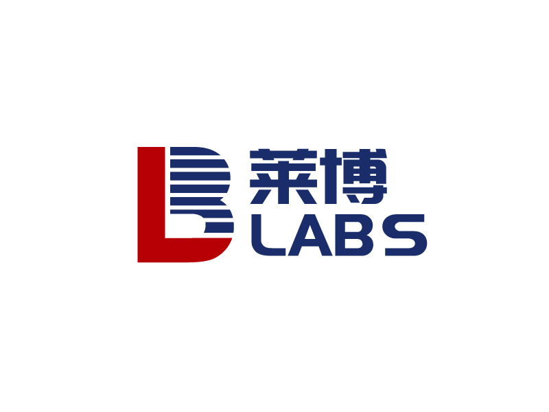 張俊的logo設計