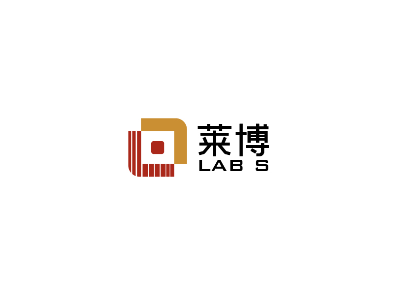 秦光華的辰侖達(dá)logo設(shè)計