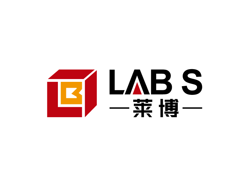 葉美寶的logo設計