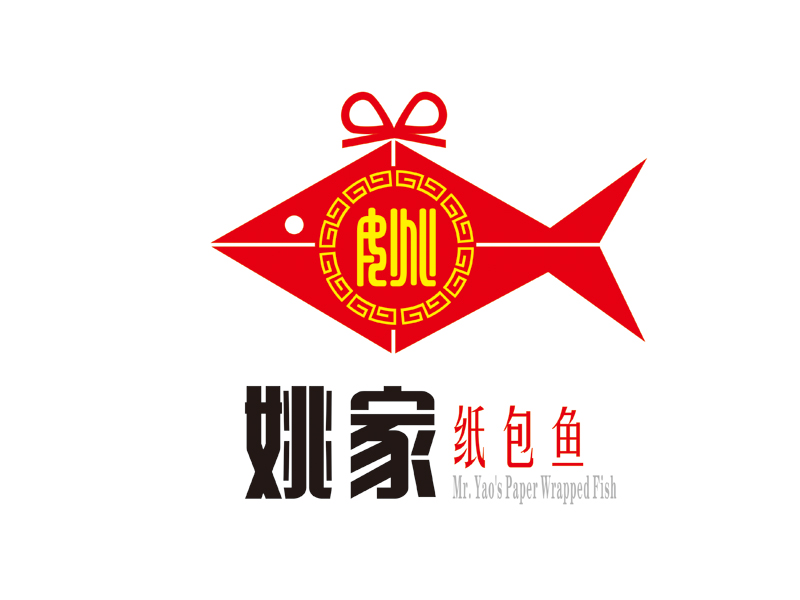 許衛文的logo設計