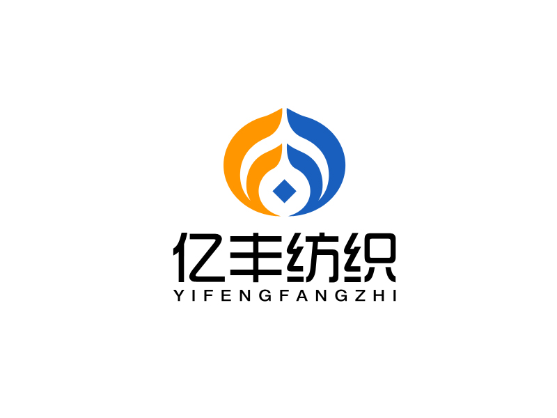 馬丞的logo設計