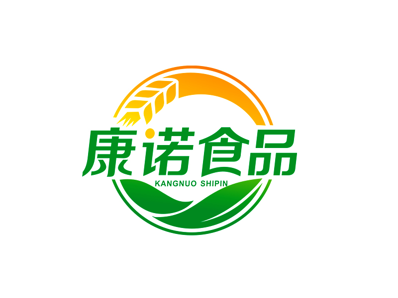 李杰的logo設計