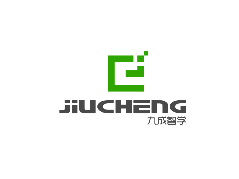 馬丞的logo設(shè)計