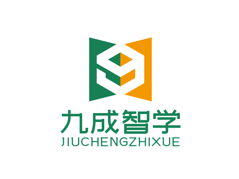 張俊的logo設(shè)計