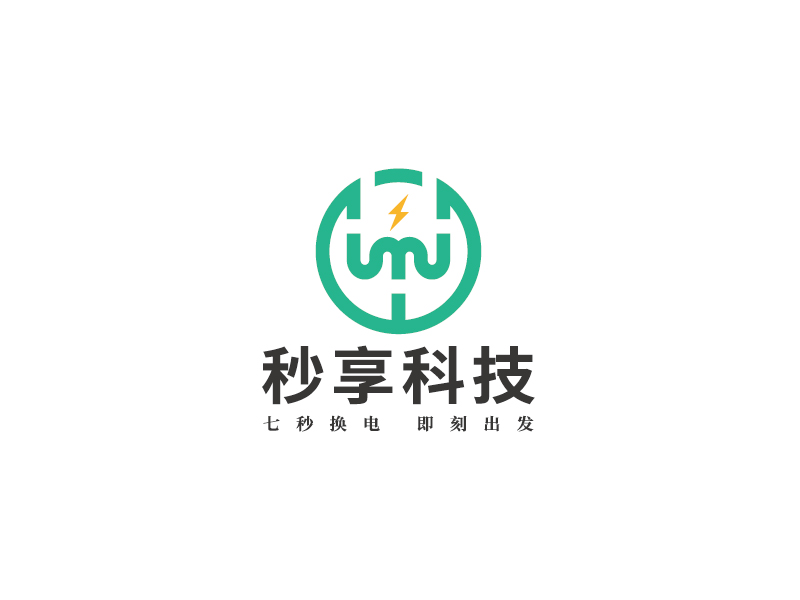 李寧的logo設(shè)計(jì)