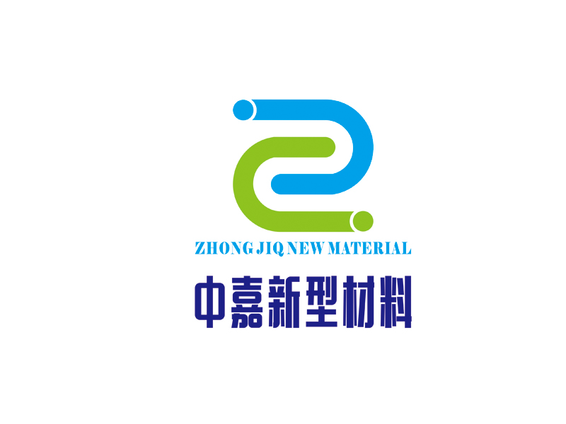 許衛文的logo設計