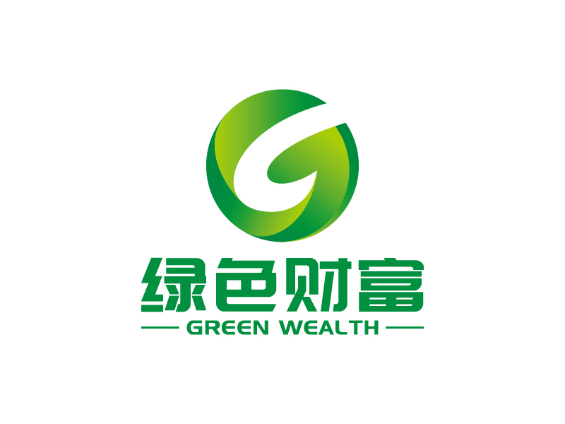 王濤的logo設計