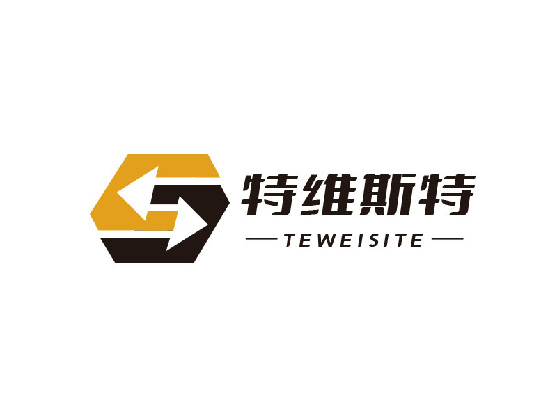 朱紅娟的南京久筑源工業設備有限公司logologo設計