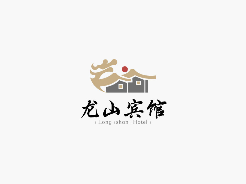 耿璇的logo設(shè)計(jì)