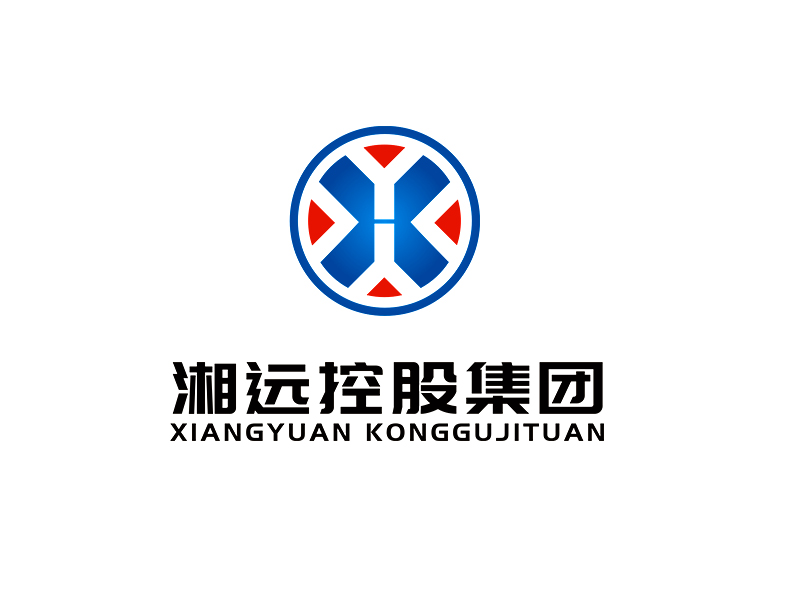 李杰的logo設計