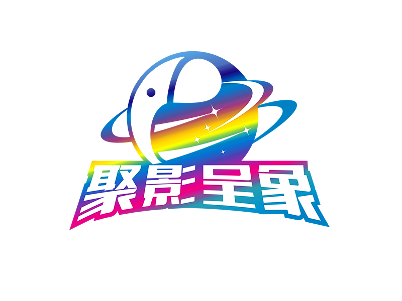 李杰的logo設計