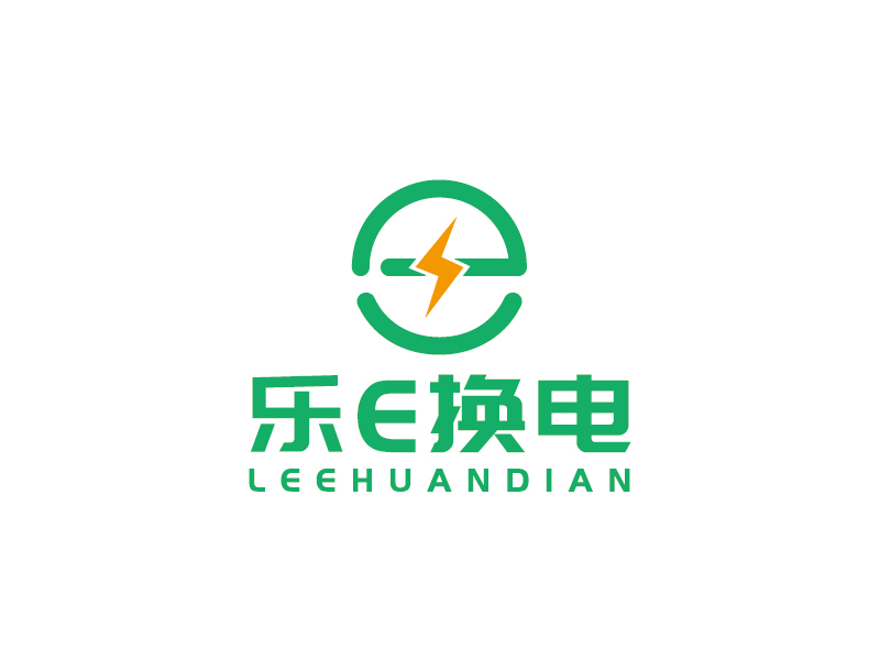 李寧的logo設計