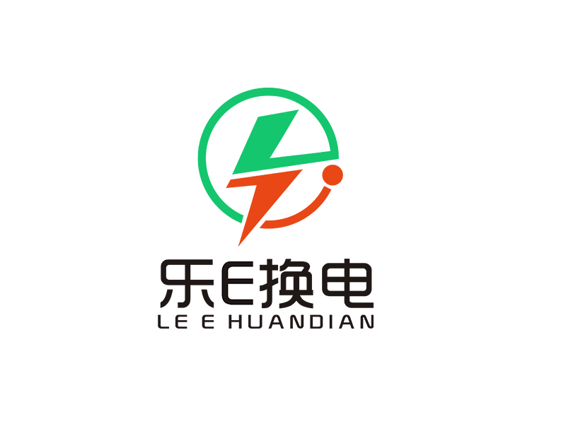 李杰的logo設計