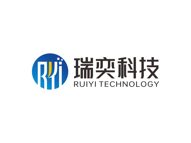 林思源的logo設計