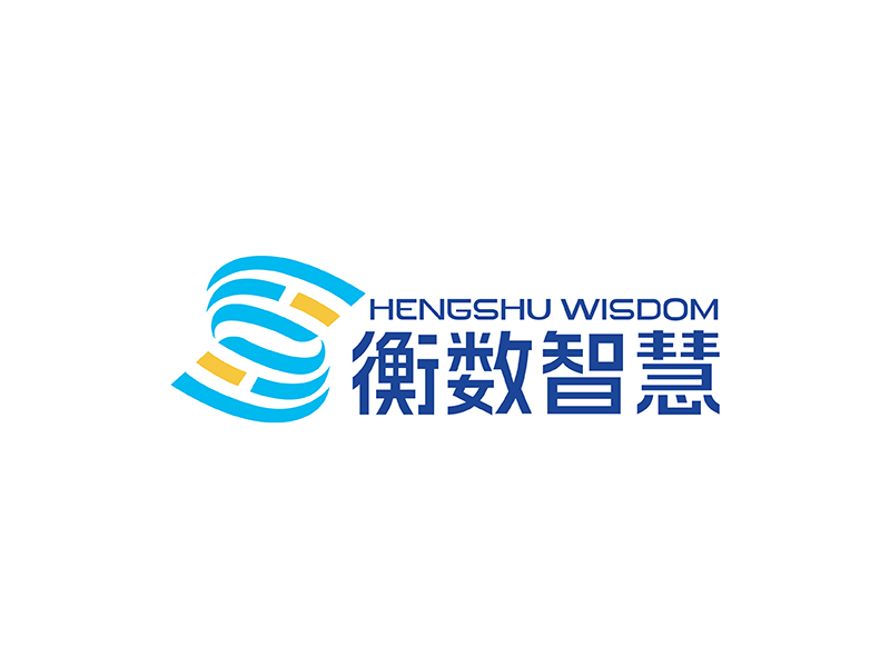 楊忠的logo設(shè)計