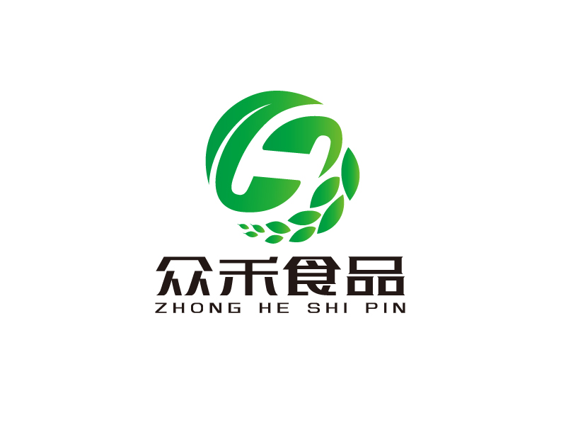 宋從堯的logo設計