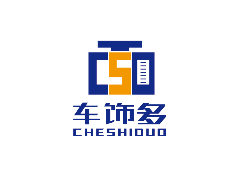 李寧的logo設計