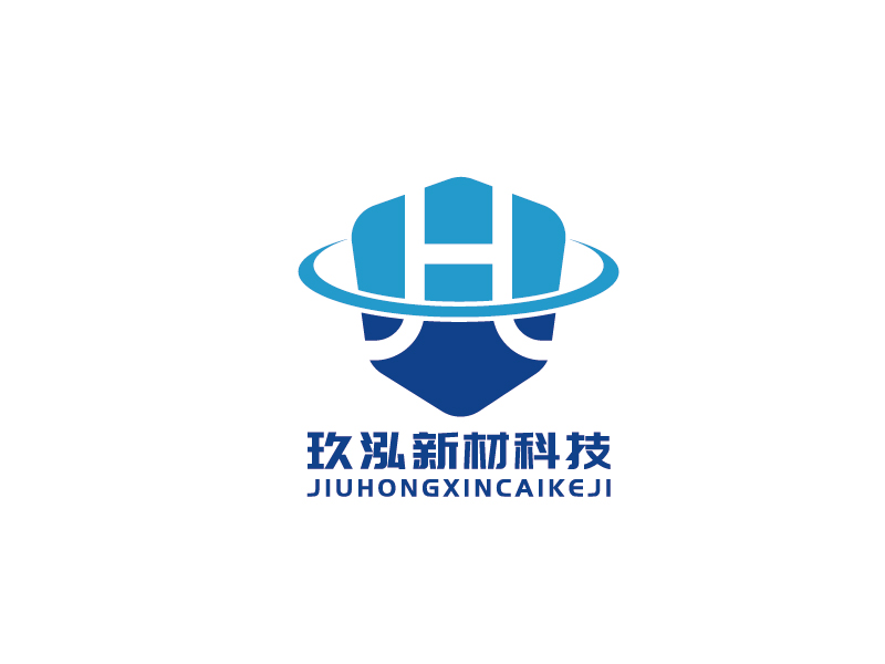 李寧的logo設(shè)計(jì)