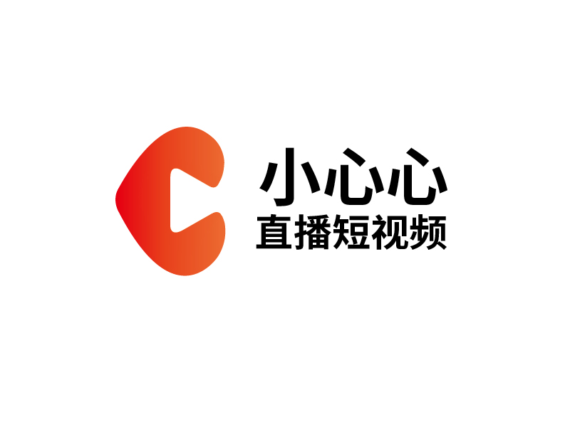 李賀的logo設計