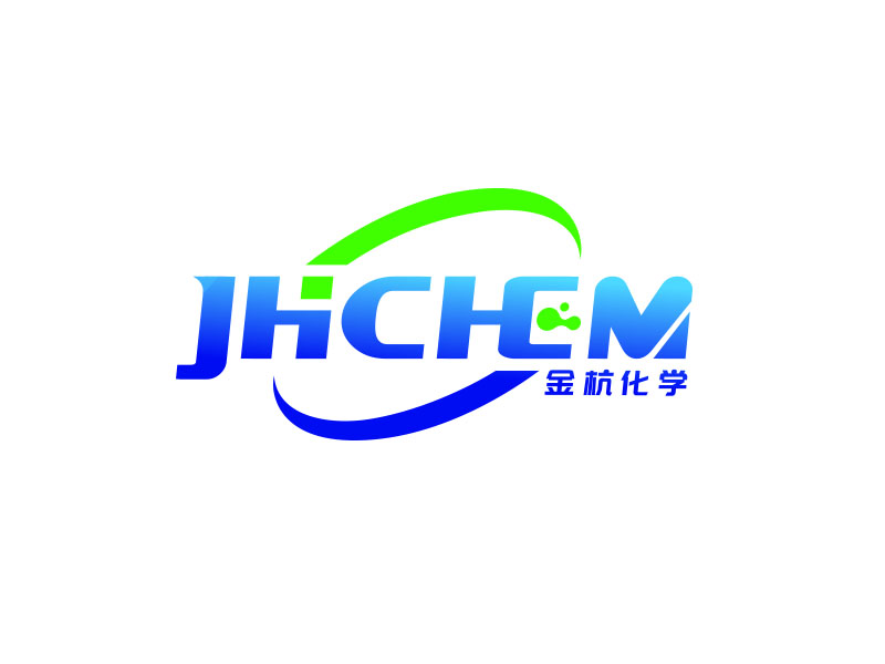 朱紅娟的logo設(shè)計(jì)