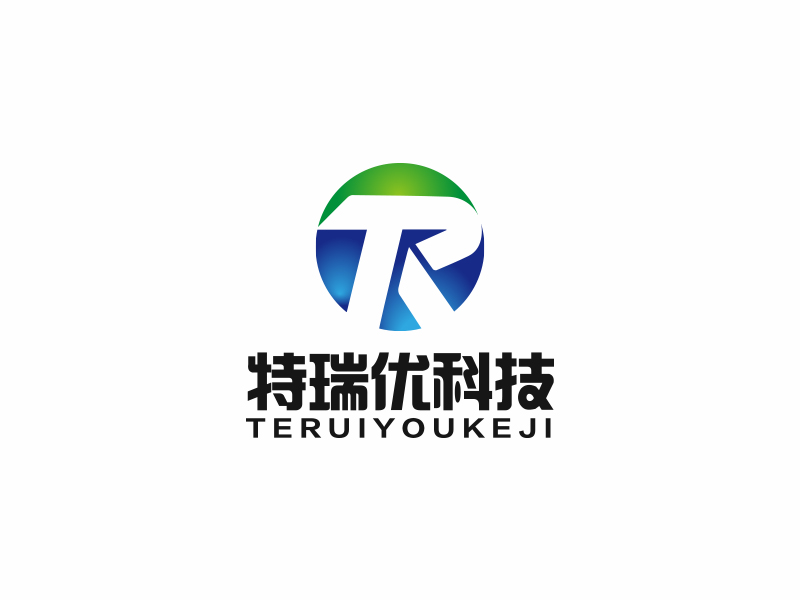 陳川的logo設計