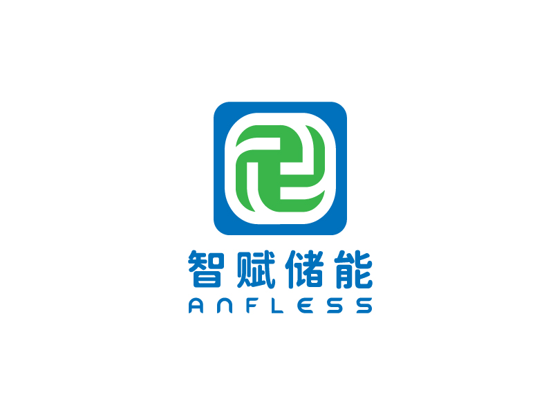 李寧的logo設計